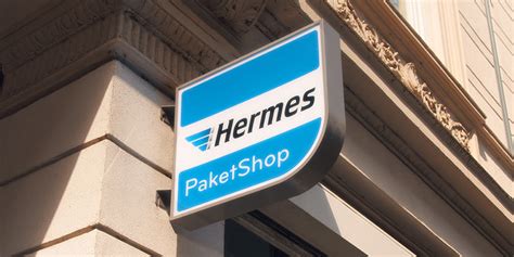 hermes versand in schwedt|Hermes Paketshop Filialen Schwedt (Oder) Adressen.